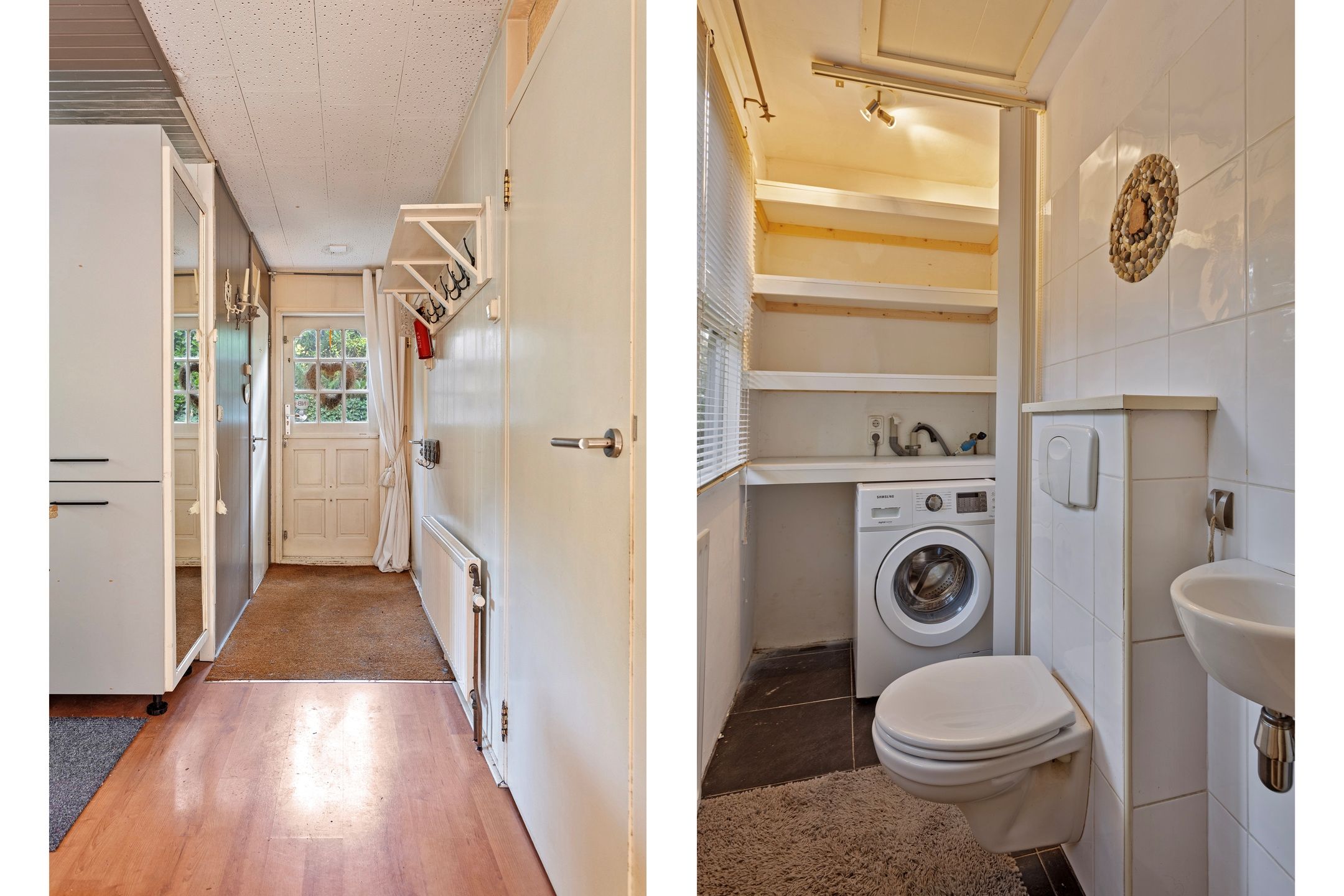 Foto 15 van Kievit 12-B178