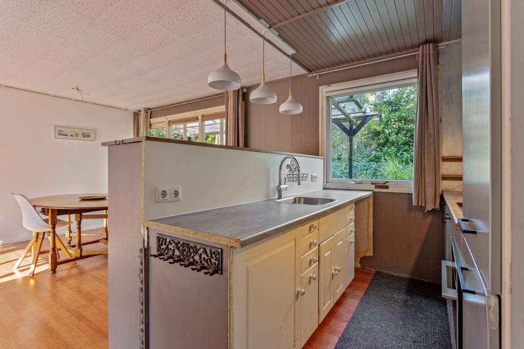 Foto 13 van Kievit 12-B178