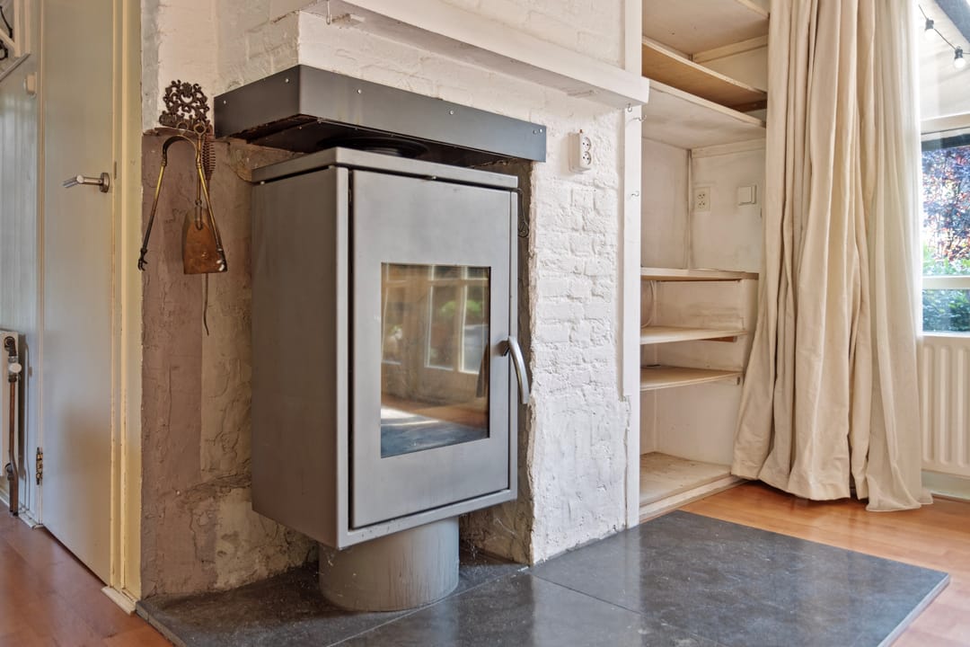 Foto 11 van Kievit 12-B178