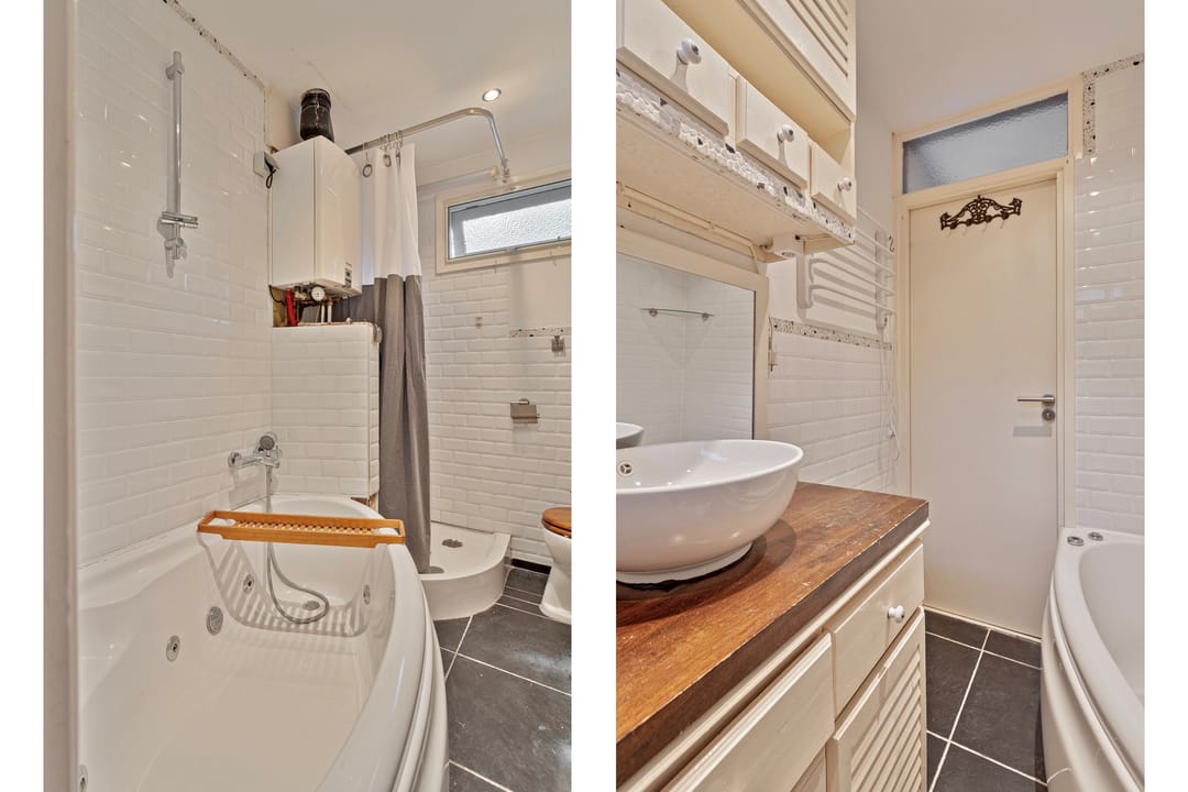 Foto 16 van Kievit 12-B178