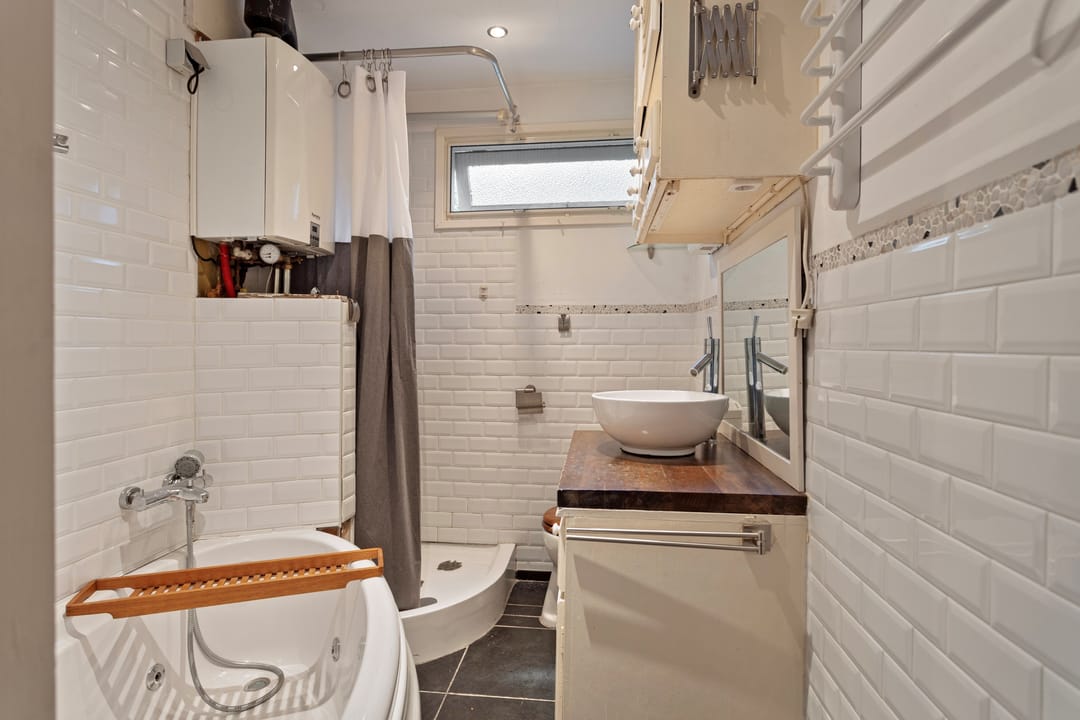 Foto 17 van Kievit 12-B178