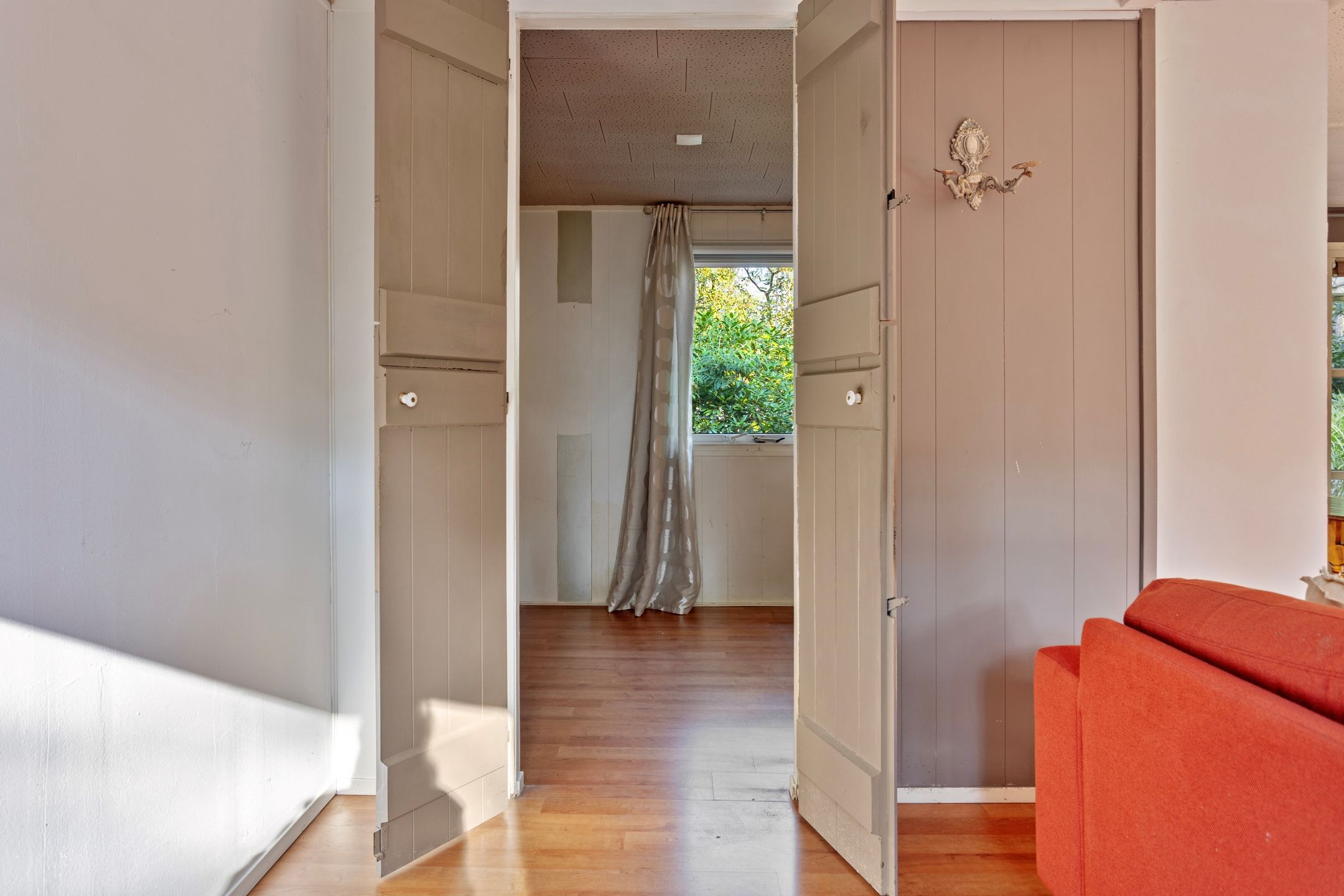 Foto 18 van Kievit 12-B178