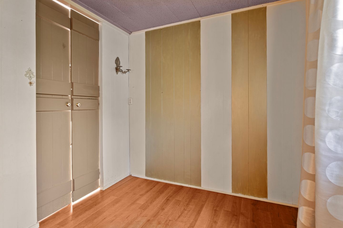 Foto 20 van Kievit 12-B178