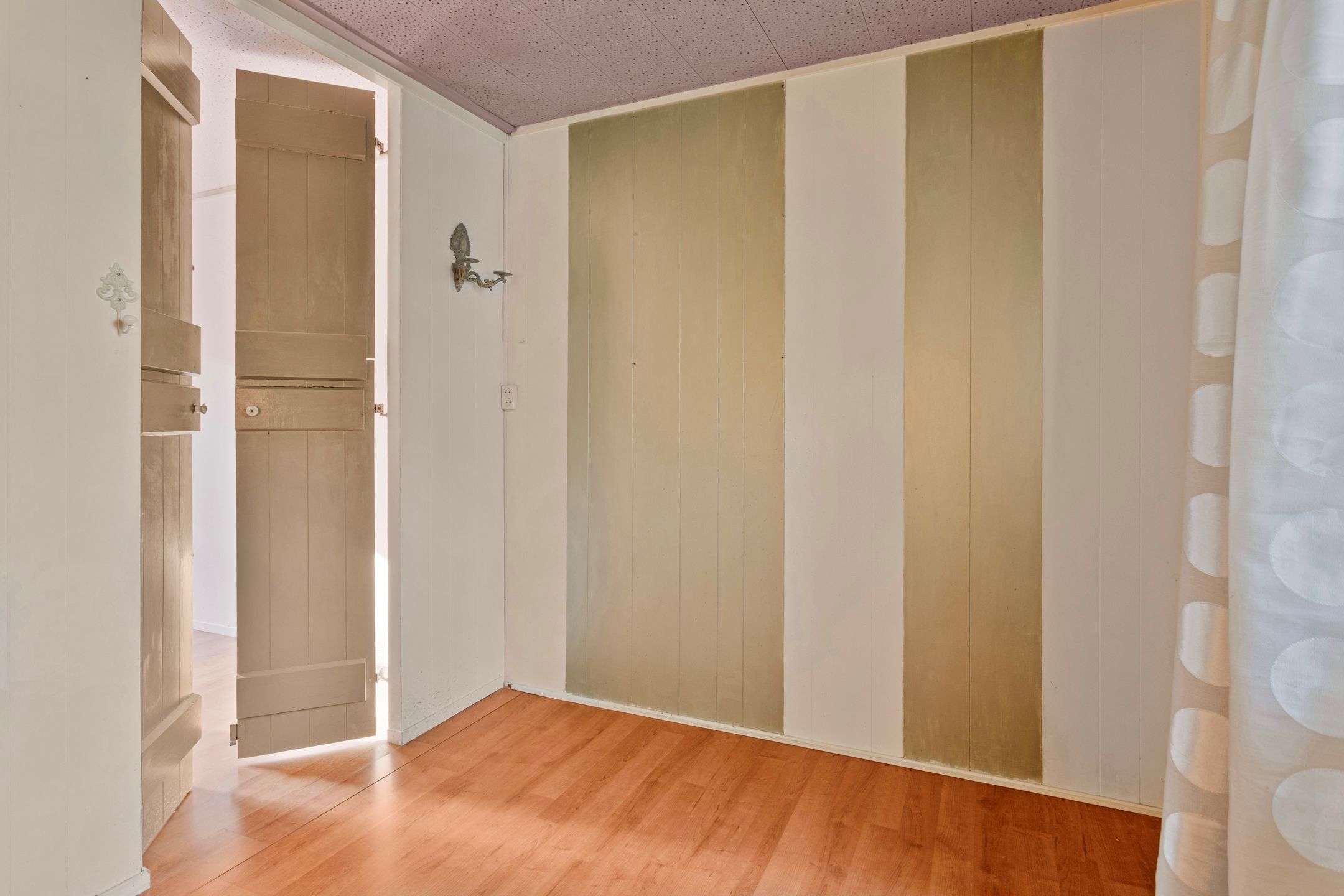 Foto 21 van Kievit 12-B178