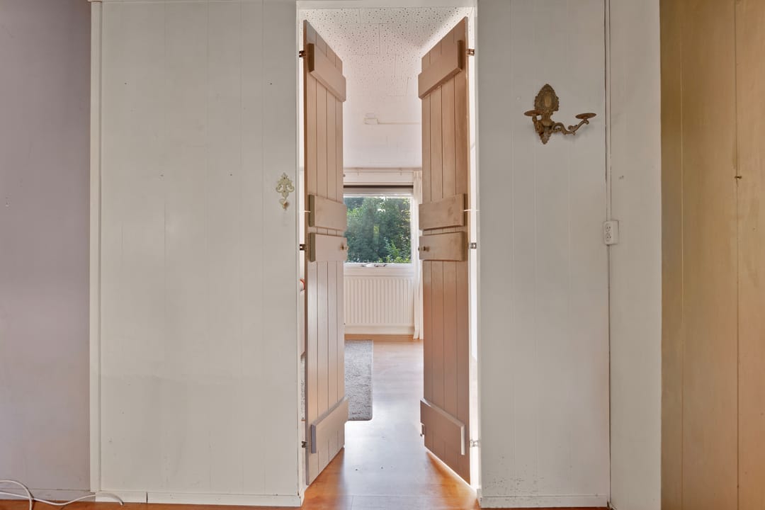 Foto 22 van Kievit 12-B178