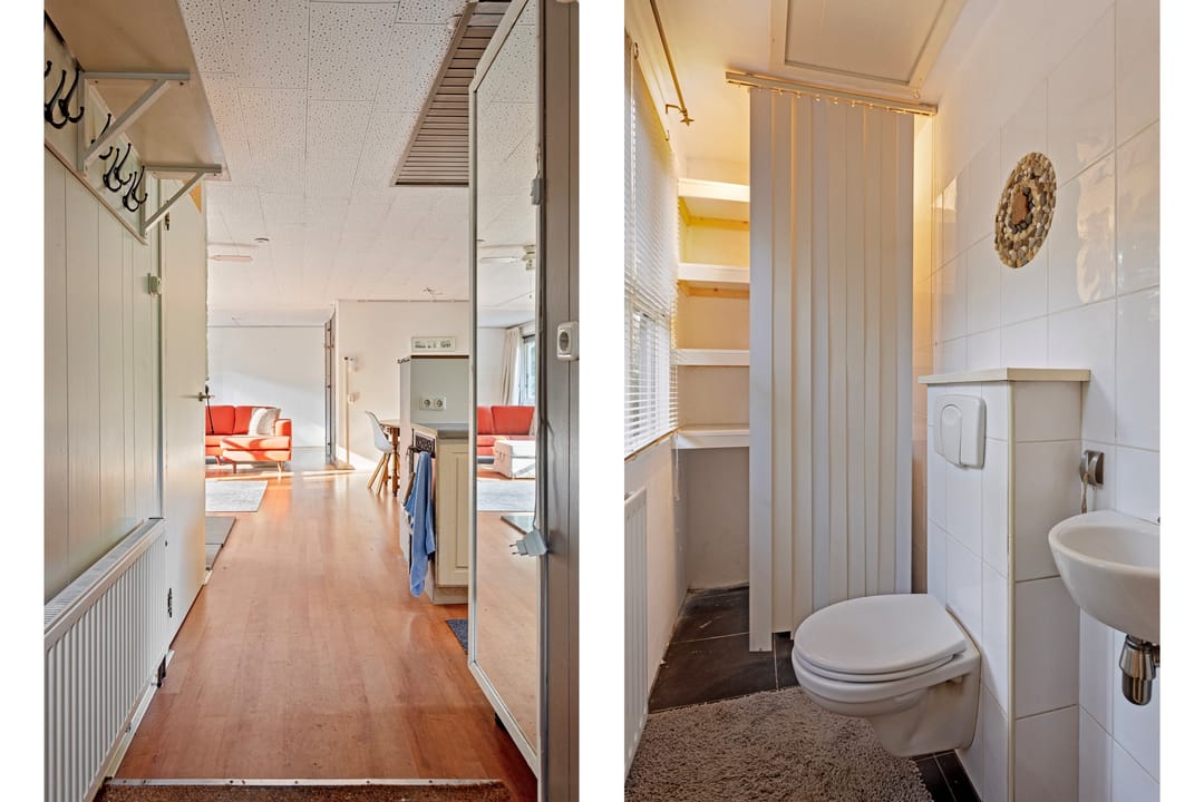 Foto 23 van Kievit 12-B178