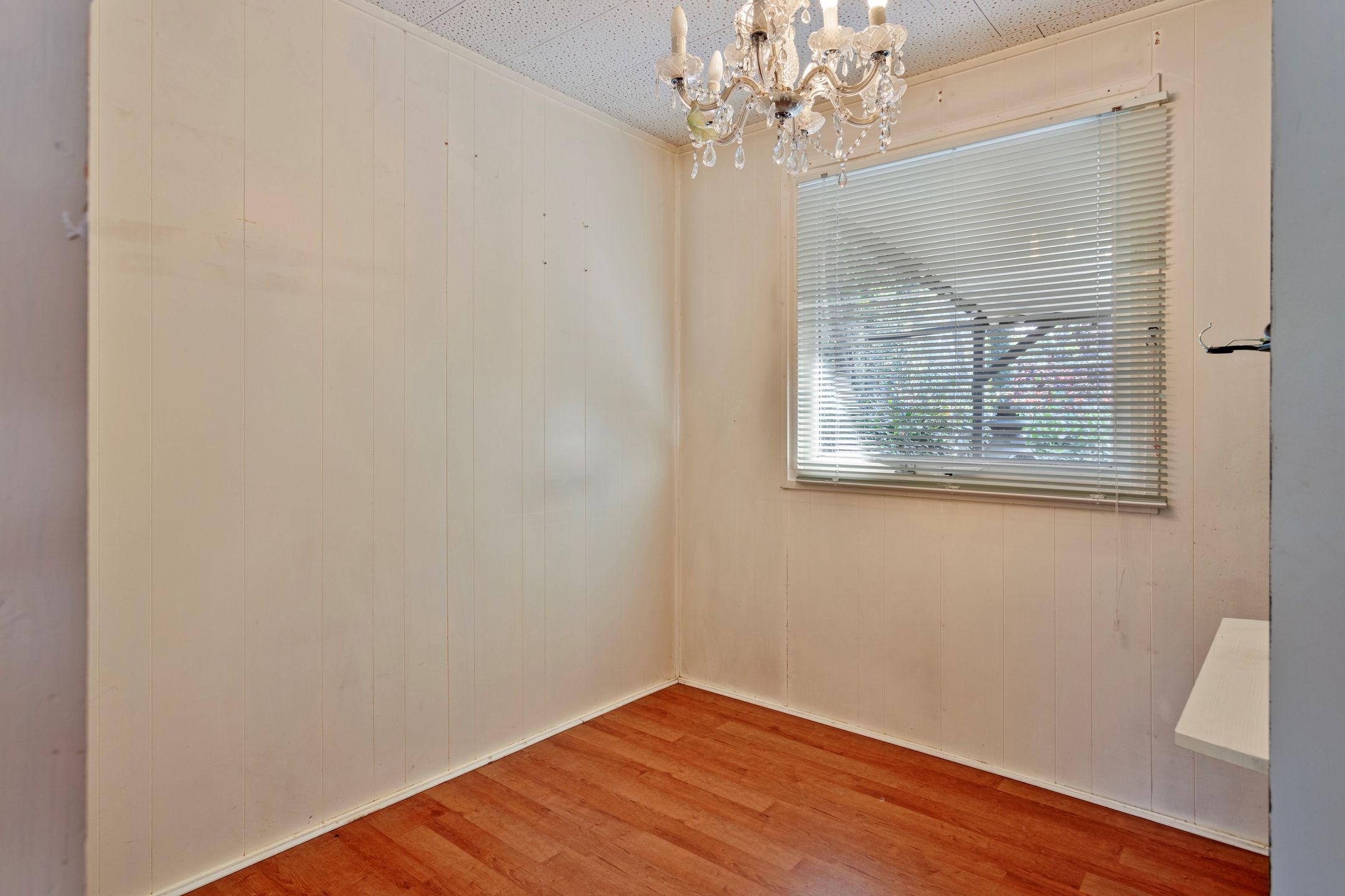 Foto 24 van Kievit 12-B178