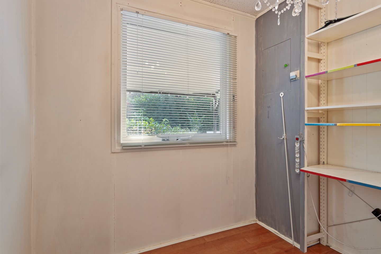 Foto 25 van Kievit 12-B178