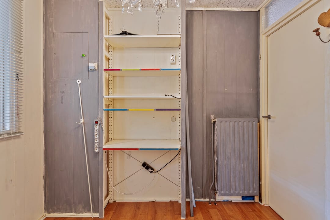 Foto 26 van Kievit 12-B178