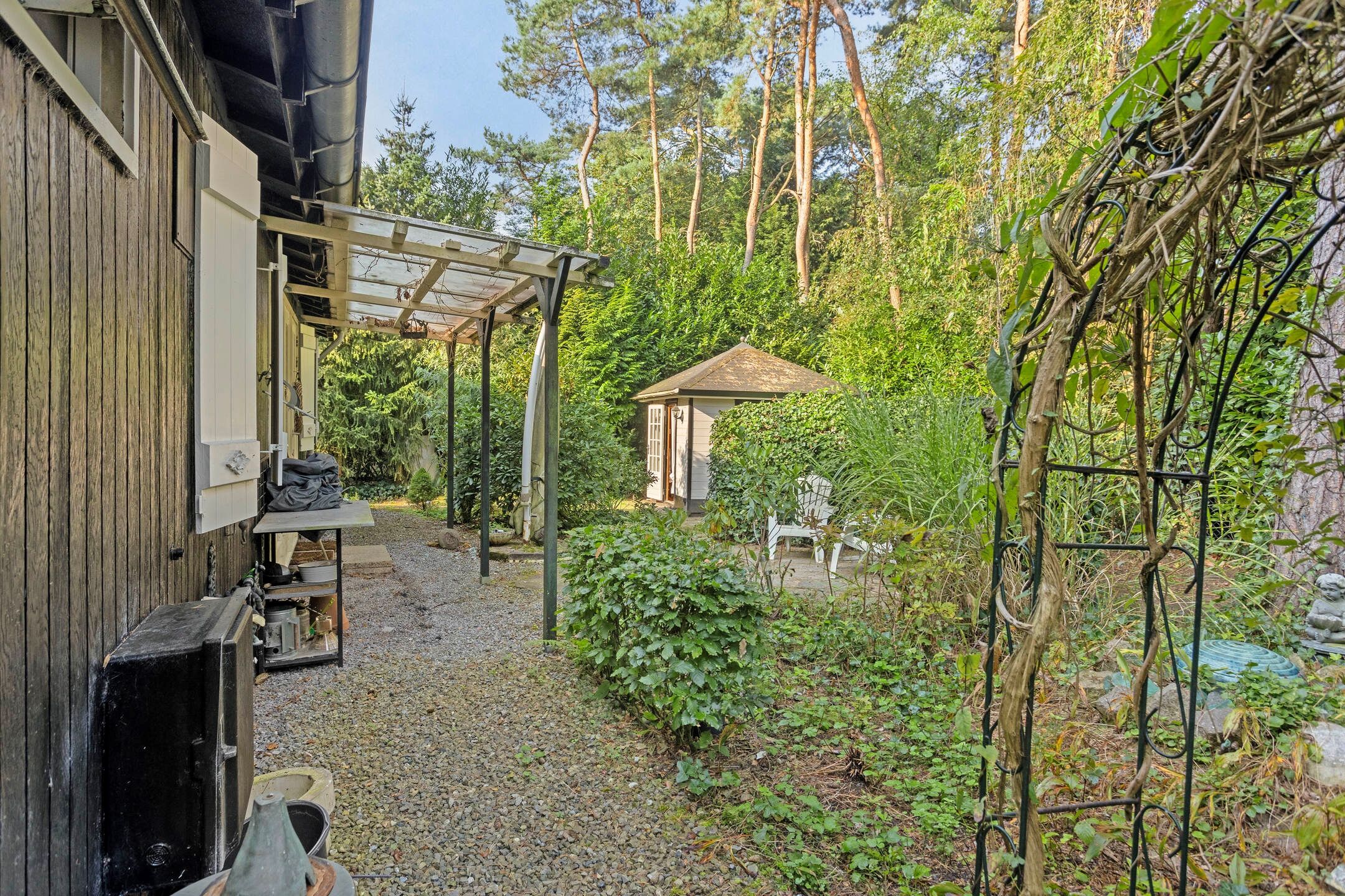 Foto 27 van Kievit 12-B178