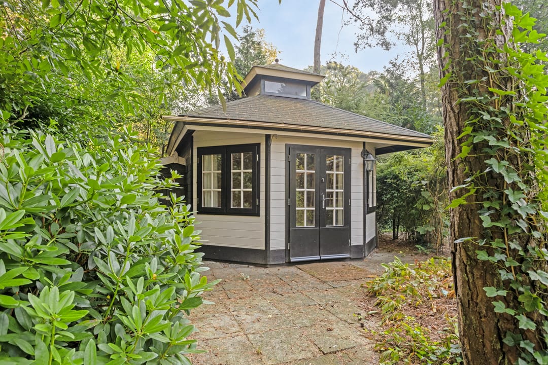 Foto 28 van Kievit 12-B178