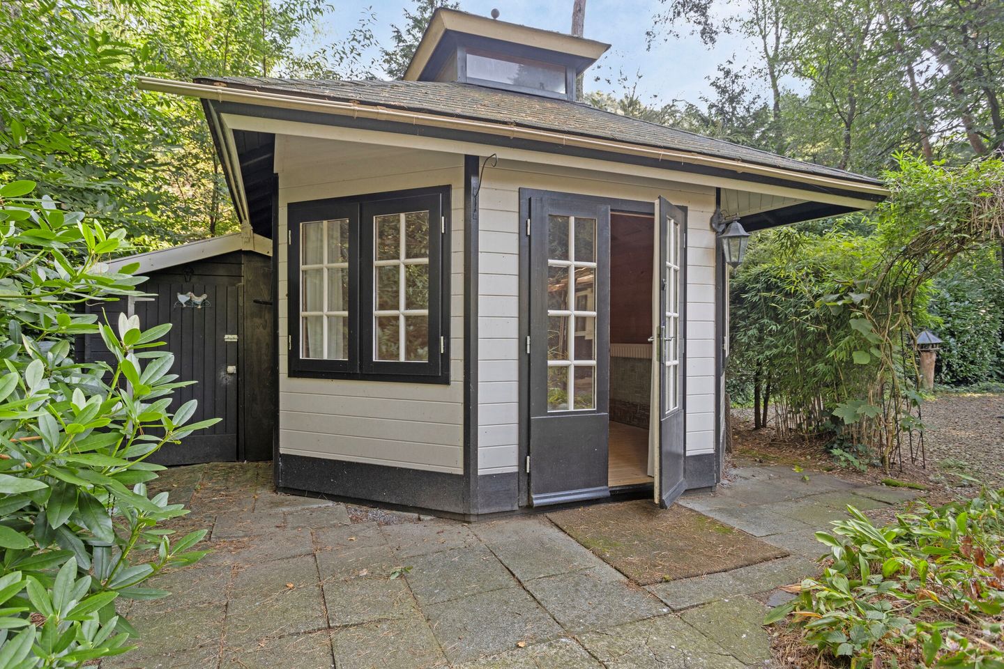 Foto 29 van Kievit 12-B178