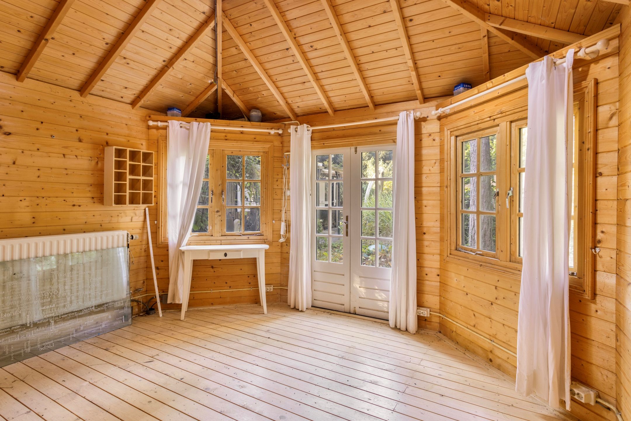 Foto 30 van Kievit 12-B178