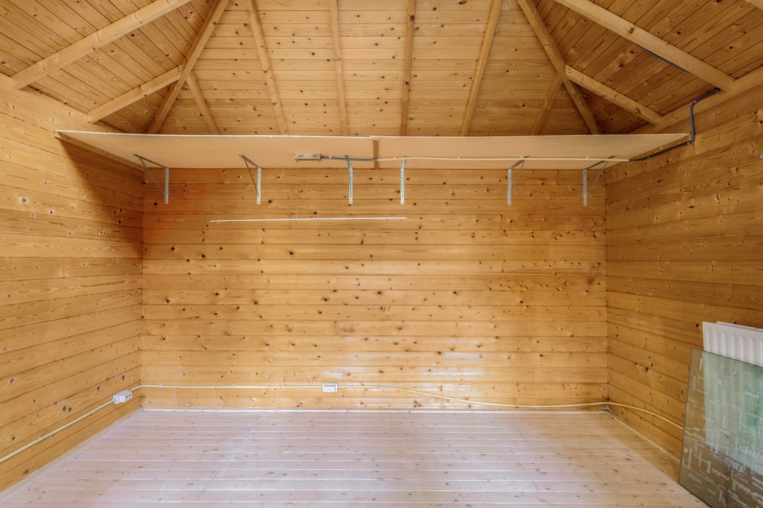 Foto 31 van Kievit 12-B178