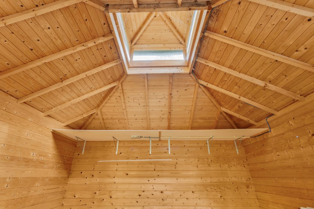 Foto 32 van Kievit 12-B178