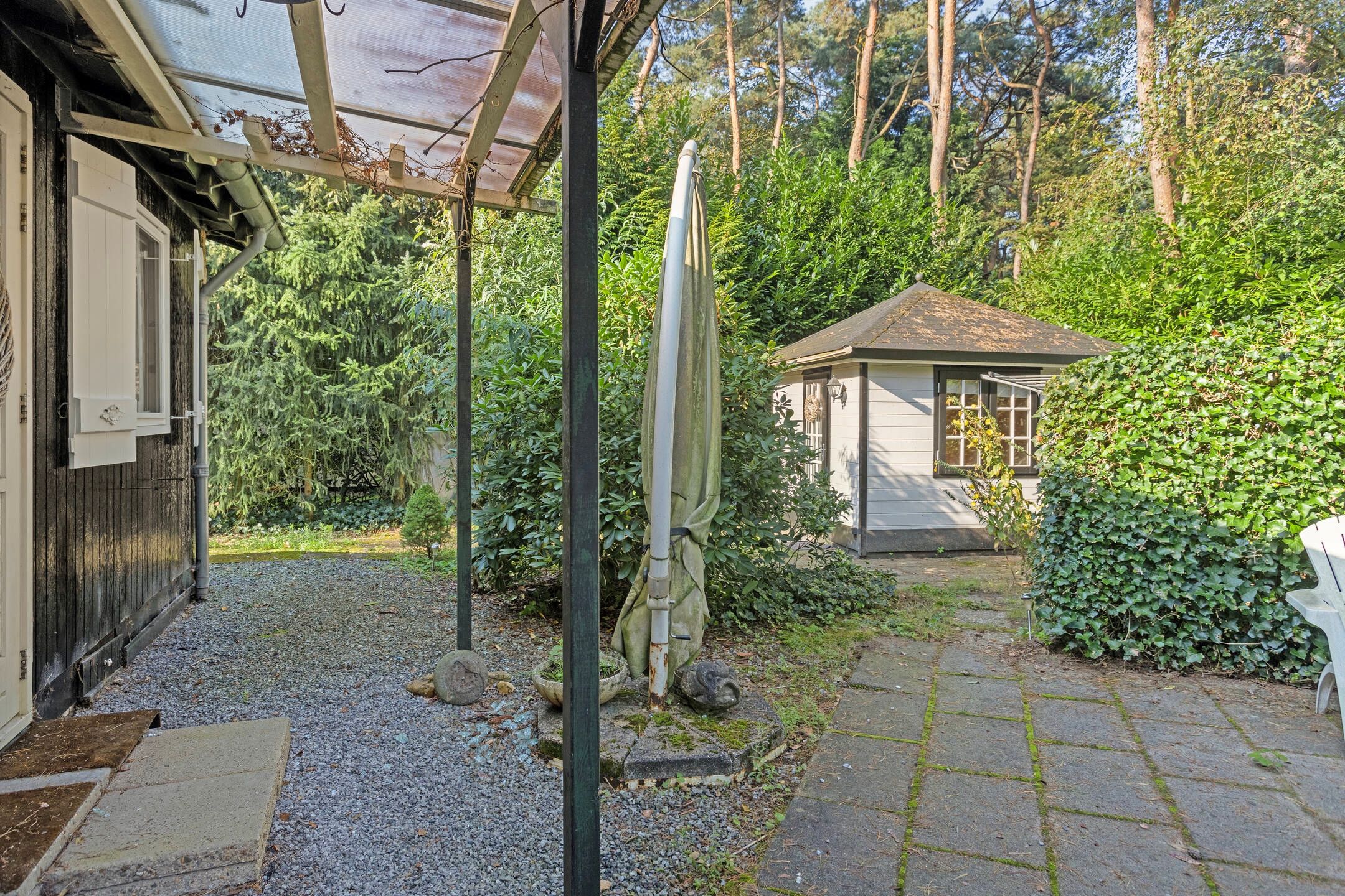 Foto 33 van Kievit 12-B178