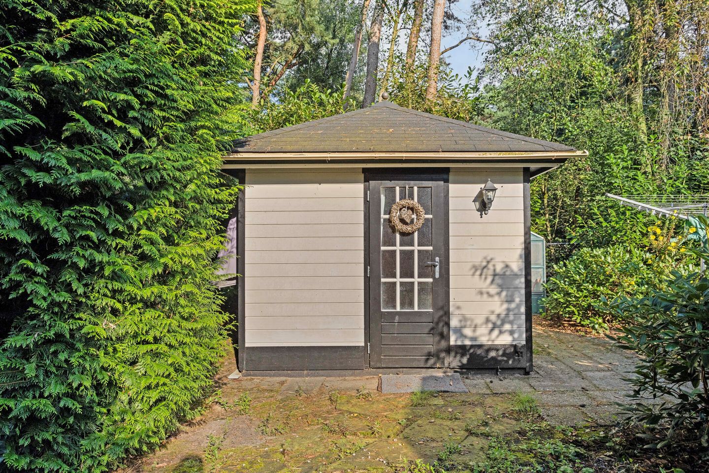 Foto 34 van Kievit 12-B178