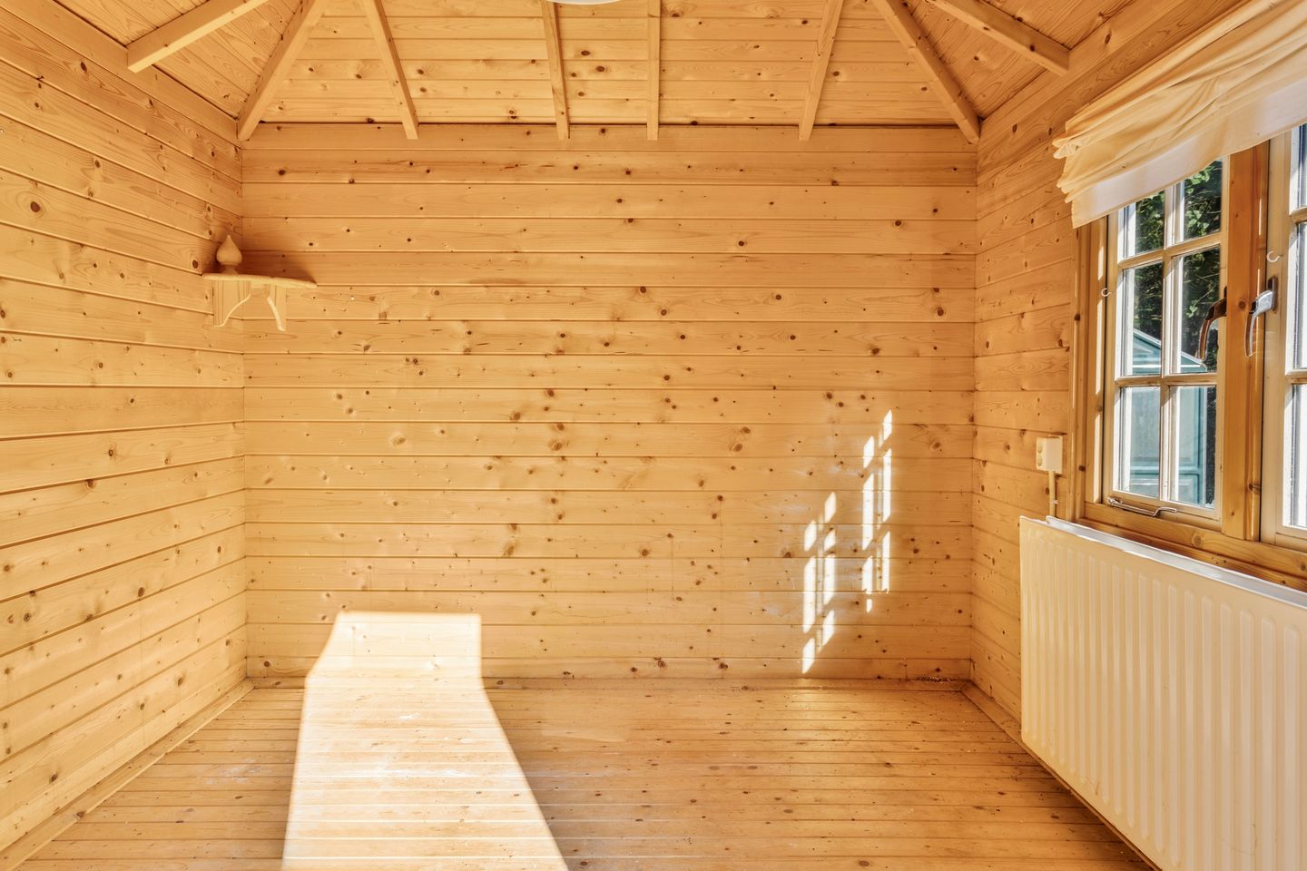 Foto 35 van Kievit 12-B178