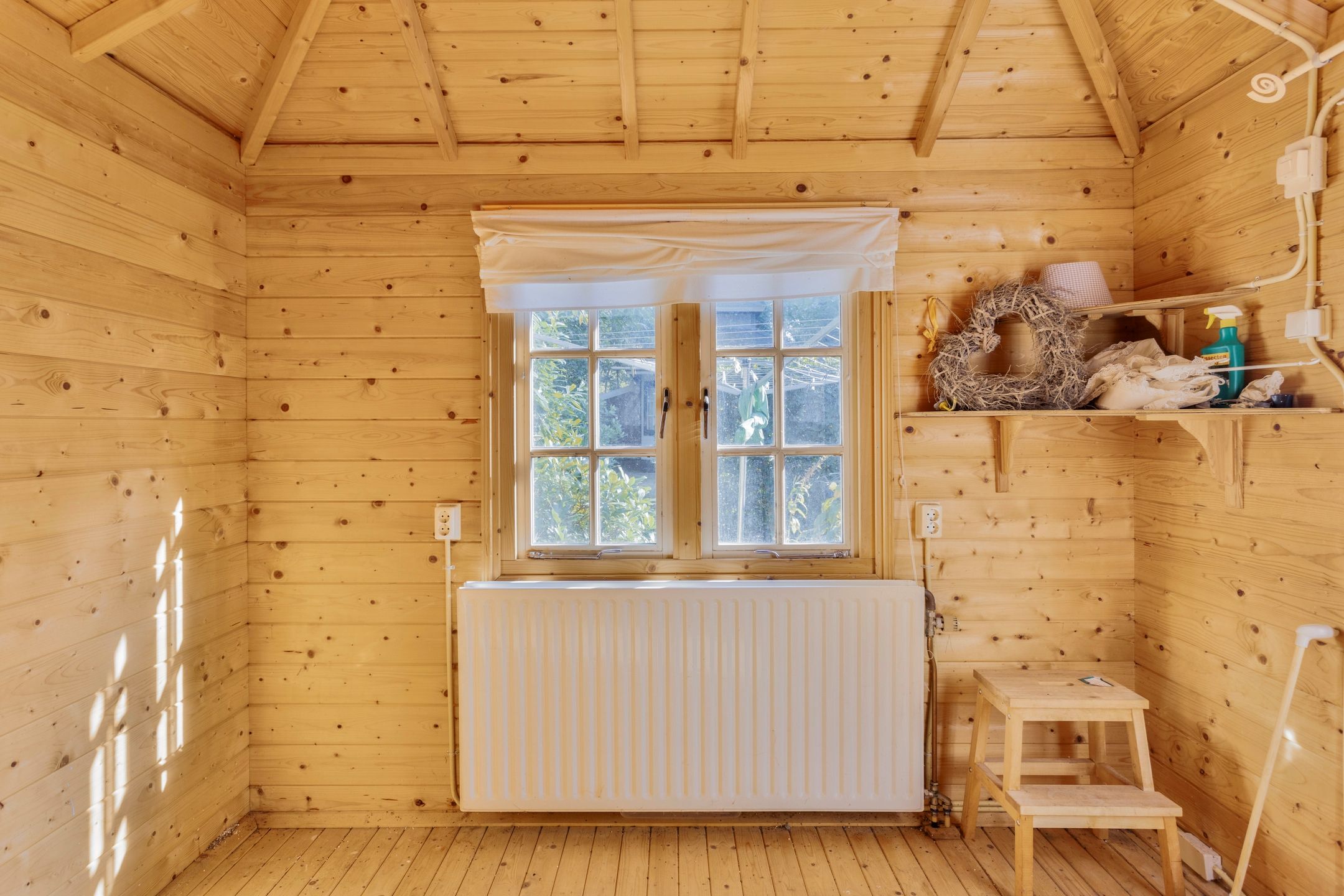 Foto 36 van Kievit 12-B178