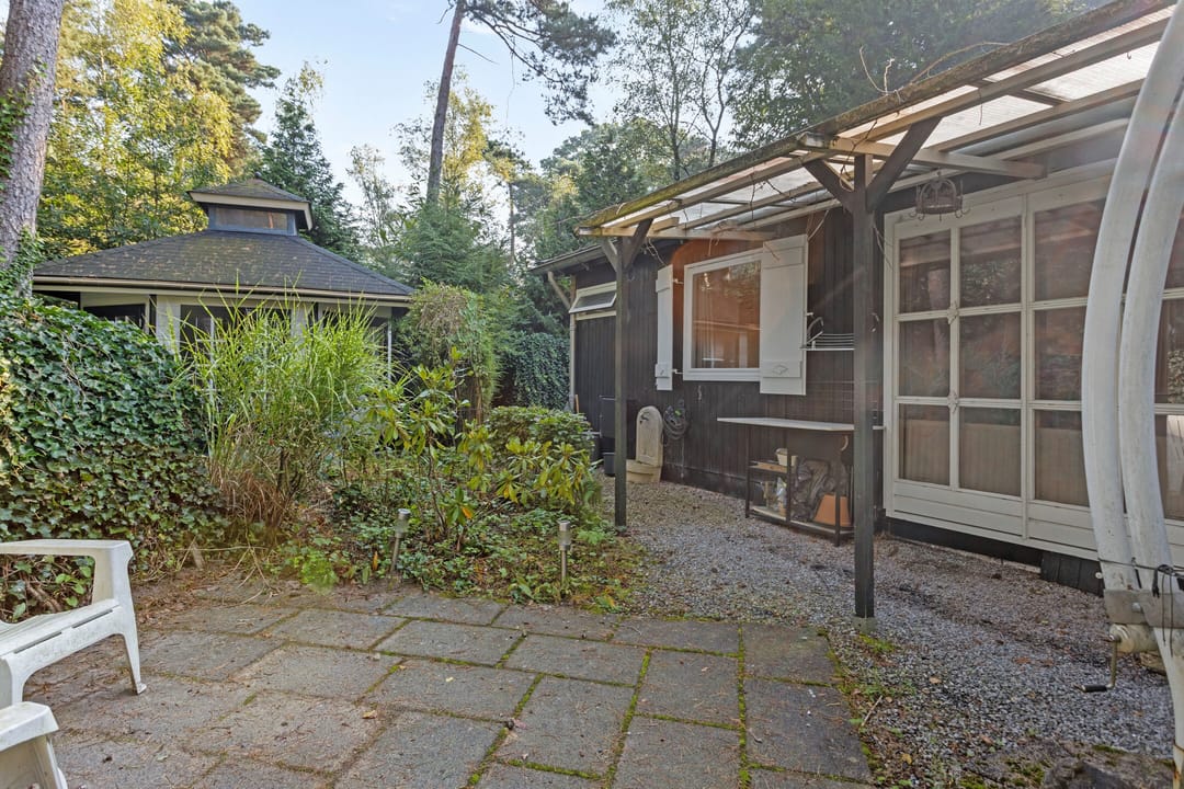 Foto 37 van Kievit 12-B178