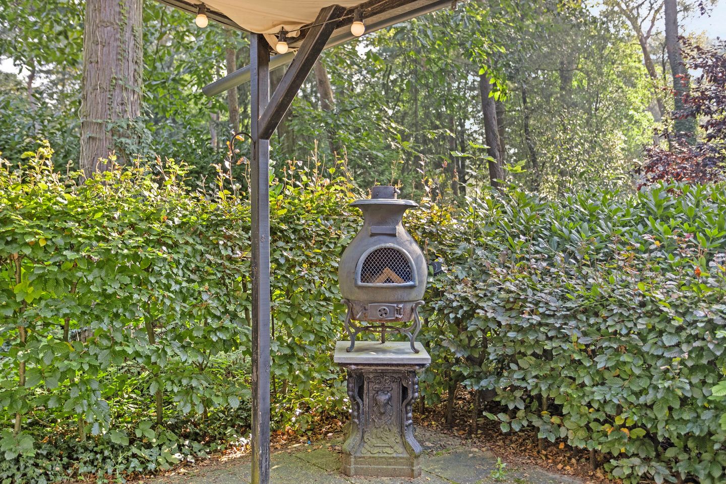 Foto 40 van Kievit 12-B178