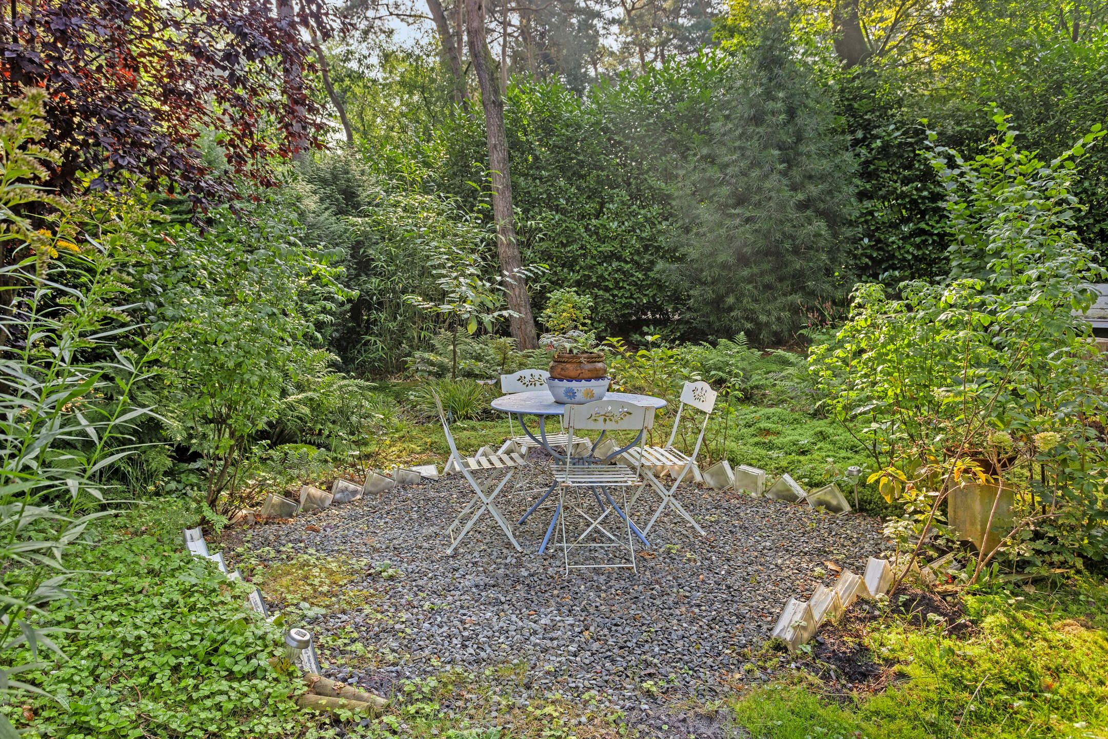 Foto 42 van Kievit 12-B178