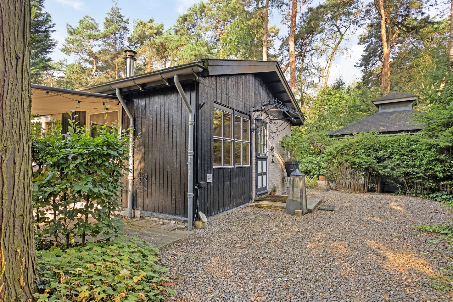 Foto 44 van Kievit 12-B178