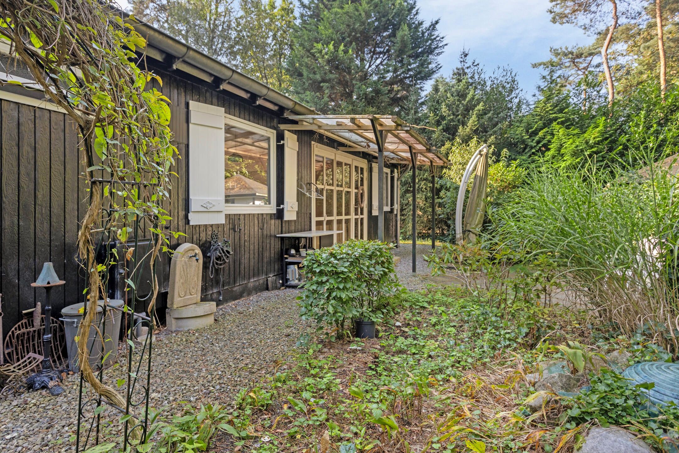 Foto 45 van Kievit 12-B178