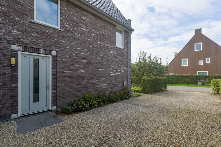 Foto 4 van Langs de erven 218