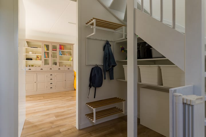 Foto 5 van Langs de erven 218