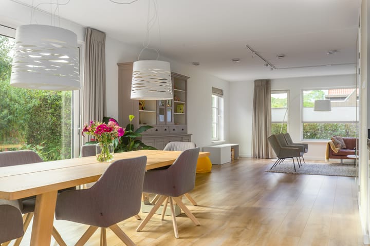 Photo 6 of Langs de erven 218