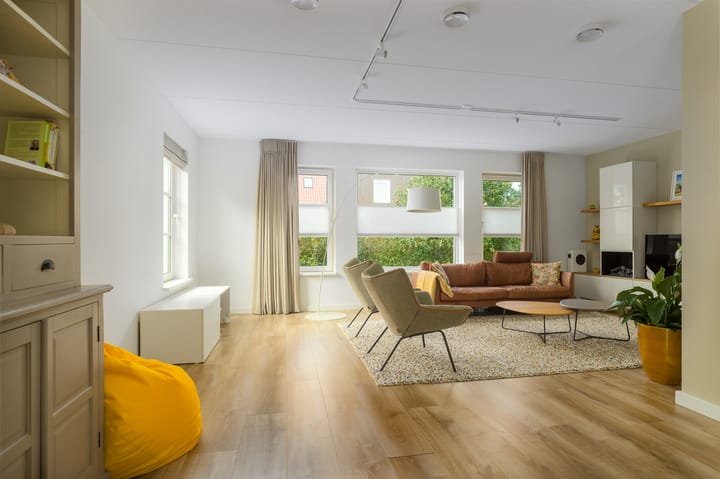 Photo 7 of Langs de erven 218