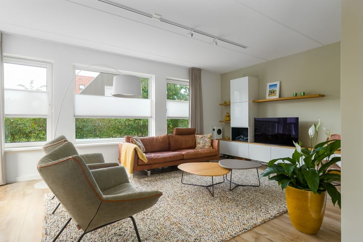 Photo 8 of Langs de erven 218