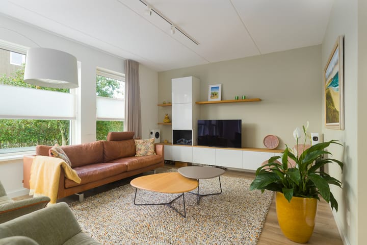 Photo 9 of Langs de erven 218