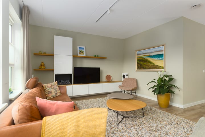 Photo 10 of Langs de erven 218