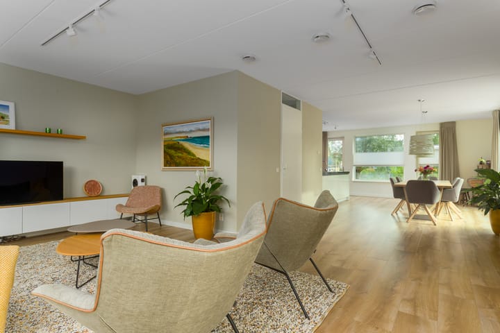 Photo 11 of Langs de erven 218