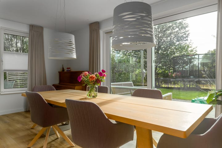 Photo 13 of Langs de erven 218