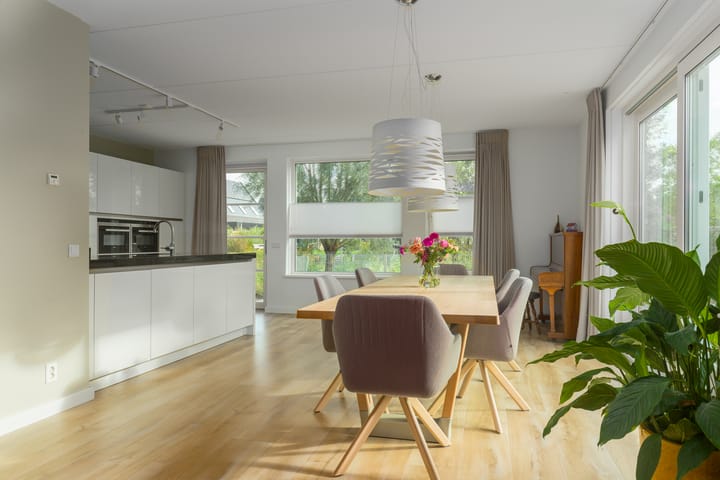 Photo 14 of Langs de erven 218