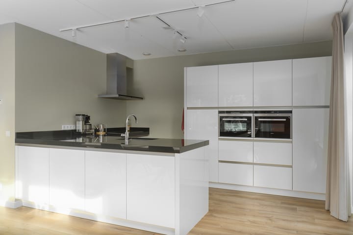 Photo 15 of Langs de erven 218