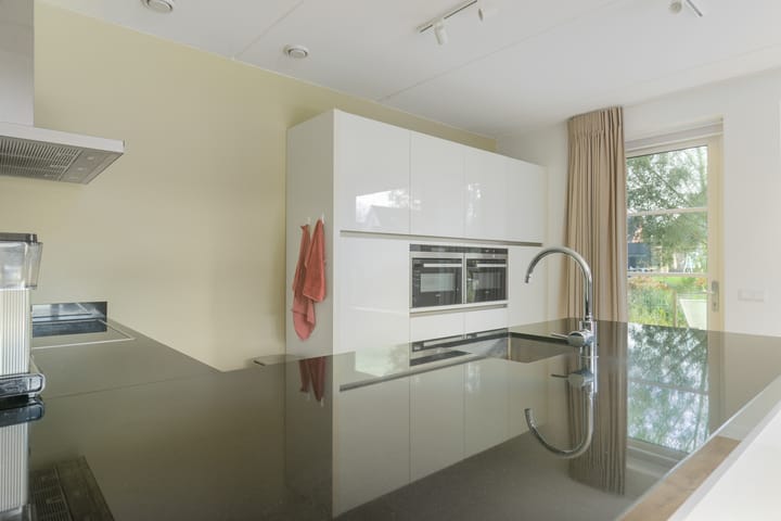 Photo 16 of Langs de erven 218