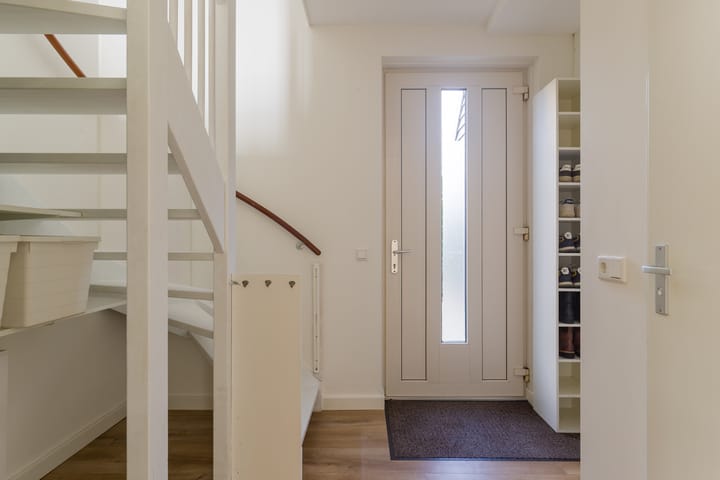 Photo 18 of Langs de erven 218