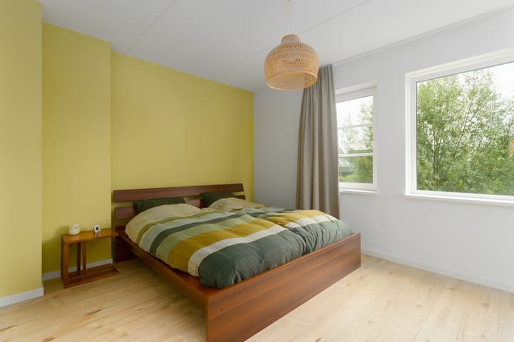 Photo 19 of Langs de erven 218