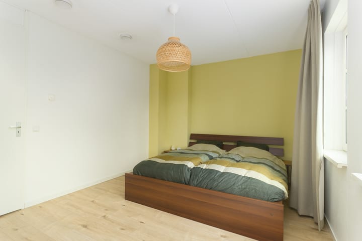 Photo 20 of Langs de erven 218