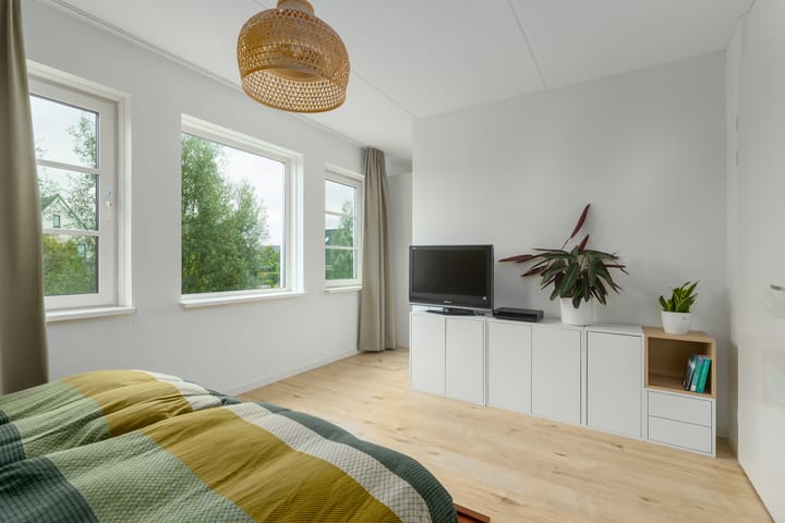 Photo 21 of Langs de erven 218