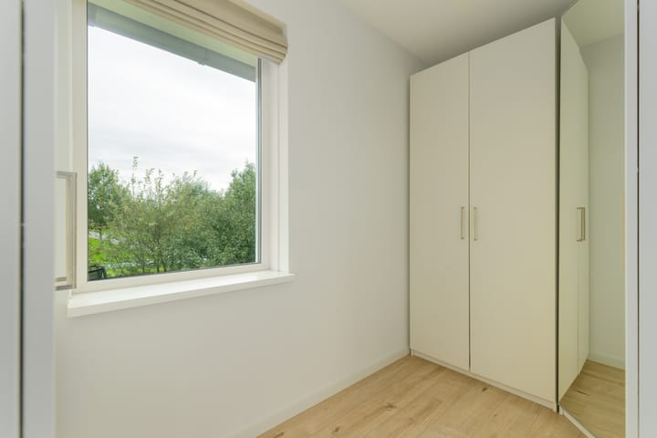 Photo 22 of Langs de erven 218