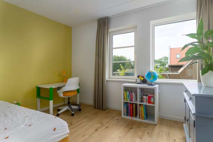 Photo 23 of Langs de erven 218