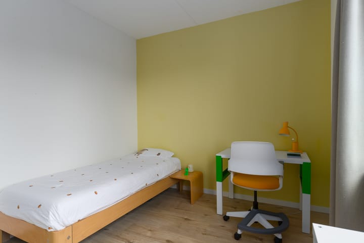 Photo 24 of Langs de erven 218