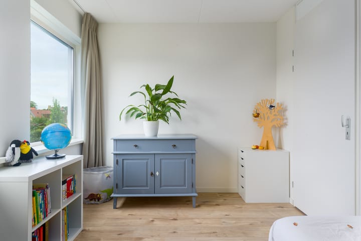 Photo 25 of Langs de erven 218