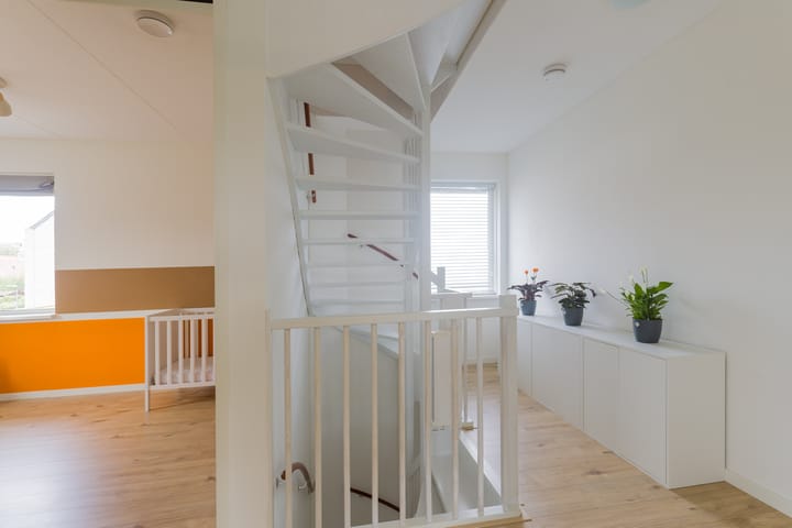 Photo 26 of Langs de erven 218