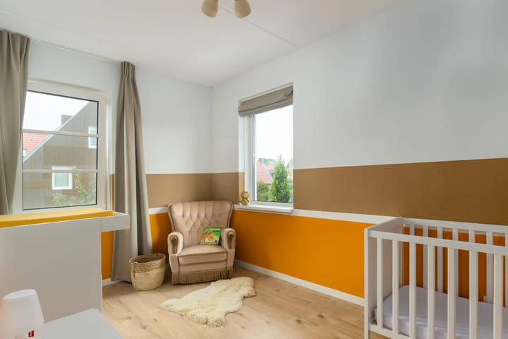 Photo 27 of Langs de erven 218